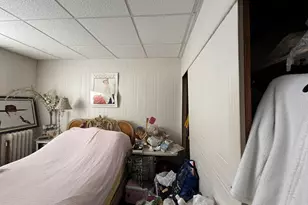 125 Danforth Ave, Jersey City, NJ 07305 - Photo 6