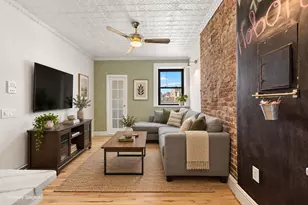 224 Jefferson St, Hoboken, NJ 07030 - Photo 2
