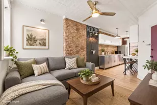 224 Jefferson St, Hoboken, NJ 07030 - Photo 1