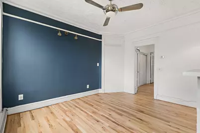 224 Jefferson St #4R, Hoboken, NJ 07030 - Photo 12
