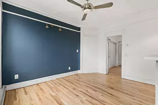 224 Jefferson St, Hoboken, NJ 07030 - Photo 12