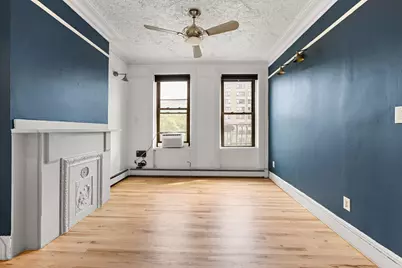 224 Jefferson St #4R, Hoboken, NJ 07030 - Photo 10