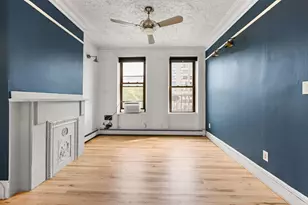 224 Jefferson St, Hoboken, NJ 07030 - Photo 10
