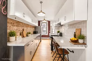 224 Jefferson St, Hoboken, NJ 07030 - Photo 4