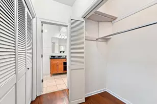 380 Luis M Marin Blvd, Jersey City, NJ 07302 - Photo 18