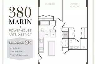 380 Luis M Marin Blvd, Jersey City, NJ 07302 - Photo 24