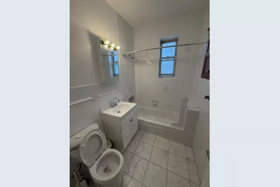 7505 Palisade Ave #A4, North Bergen, NJ 07047 - Photo 12
