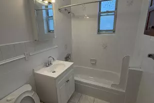 7505 Palisade Ave, North Bergen, NJ 07047 - Photo 12