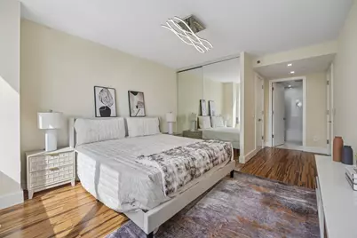 1 2nd St #1511, Jersey City, NJ 07302 - Photo 16