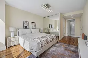 1 2nd St, Jersey City, NJ 07302 - Photo 16