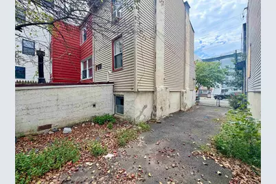 364 5th St, Jersey City, NJ 07302 - Photo 18