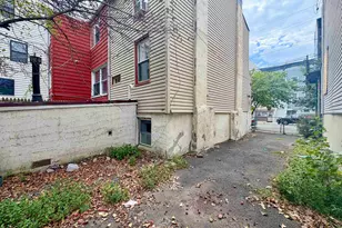364 5th St, Jersey City, NJ 07302 - Photo 18