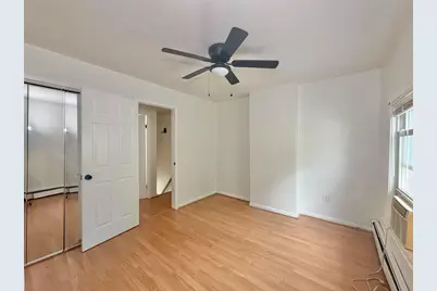 364 5th St, Jersey City, NJ 07302 - Photo 14