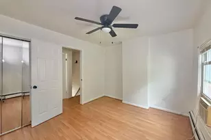 364 5th St, Jersey City, NJ 07302 - Photo 14