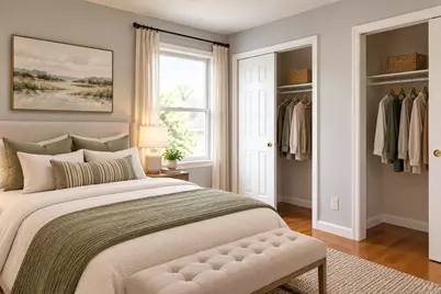 278 Woodlawn Ave #2, Jersey City, NJ 07305 - Photo 10