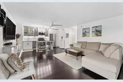 6040 Blvd East #30N, West New York, NJ 07093 - Photo 20