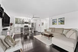 6040 Blvd E, West New York, NJ 07093 - Photo 20