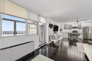6040 Blvd E, West New York, NJ 07093 - Photo 16