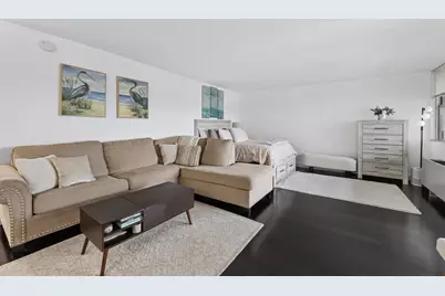 6040 Blvd East #30N, West New York, NJ 07093 - Photo 18