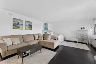 6040 Blvd E, West New York, NJ 07093 - Photo 18
