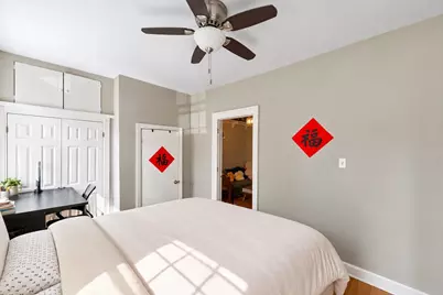 334 Pavonia Ave #1, Jersey City, NJ 07302 - Photo 6