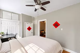 334 Pavonia Ave, Jersey City, NJ 07302 - Photo 6