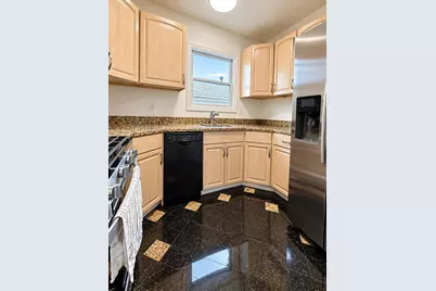1226 46th St, North Bergen, NJ 07047 - Photo 4