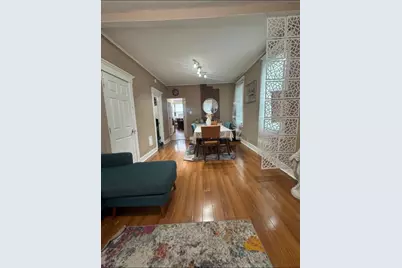93 West 17th St #2, Bayonne, NJ 07002 - Photo 2