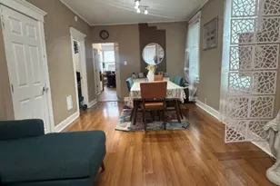 93 W 17th St, Bayonne, NJ 07002 - Photo 2