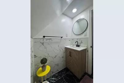 93 West 17th St #2, Bayonne, NJ 07002 - Photo 8