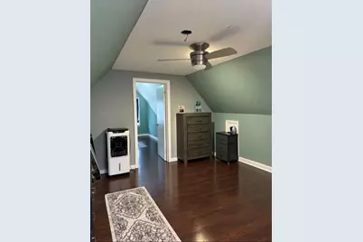 93 West 17th St #2, Bayonne, NJ 07002 - Photo 6
