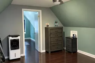 93 W 17th St, Bayonne, NJ 07002 - Photo 6