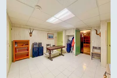 2330 5th St #8, Fort Lee, NJ 07024 - Photo 20