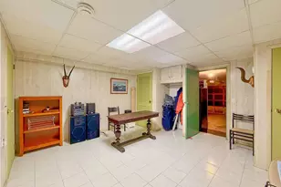 2330 5th St, Fort Lee, NJ 07024 - Photo 20