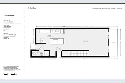 2330 5th St #8, Fort Lee, NJ 07024 - Photo 28