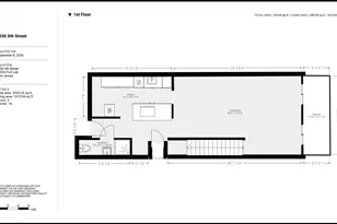 2330 5th St, Fort Lee, NJ 07024 - Photo 28