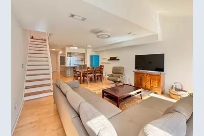2330 5th St #8, Fort Lee, NJ 07024 - Photo 8