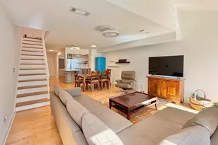 2330 5th St, Fort Lee, NJ 07024 - Photo 8