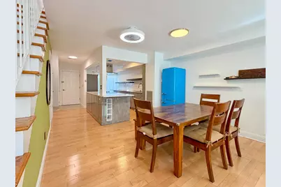 2330 5th St #8, Fort Lee, NJ 07024 - Photo 6
