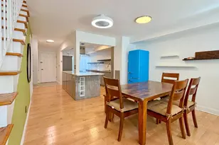 2330 5th St, Fort Lee, NJ 07024 - Photo 6