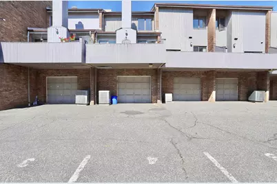 2330 5th St #8, Fort Lee, NJ 07024 - Photo 22