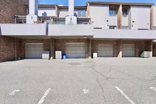 2330 5th St, Fort Lee, NJ 07024 - Photo 22