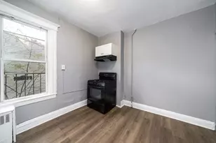 164 Highland Ave, Jersey City, NJ 07306 - Photo 10