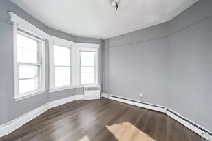 164 Highland Ave, Jersey City, NJ 07306 - Photo 6