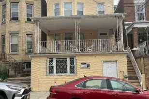 320 65th St, West New York, NJ 07093 - Photo 1