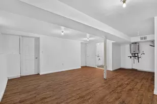 138 Avenue C, Bayonne, NJ 07002 - Photo 42