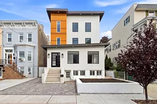 138 Avenue C, Bayonne, NJ 07002 - Photo 1
