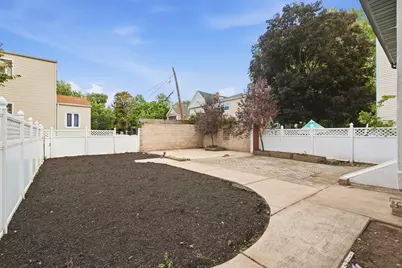 138 Avenue C, Bayonne, NJ 07002 - Photo 46