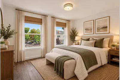 138 Avenue C, Bayonne, NJ 07002 - Photo 22