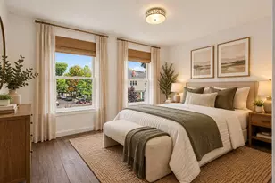 138 Avenue C, Bayonne, NJ 07002 - Photo 22